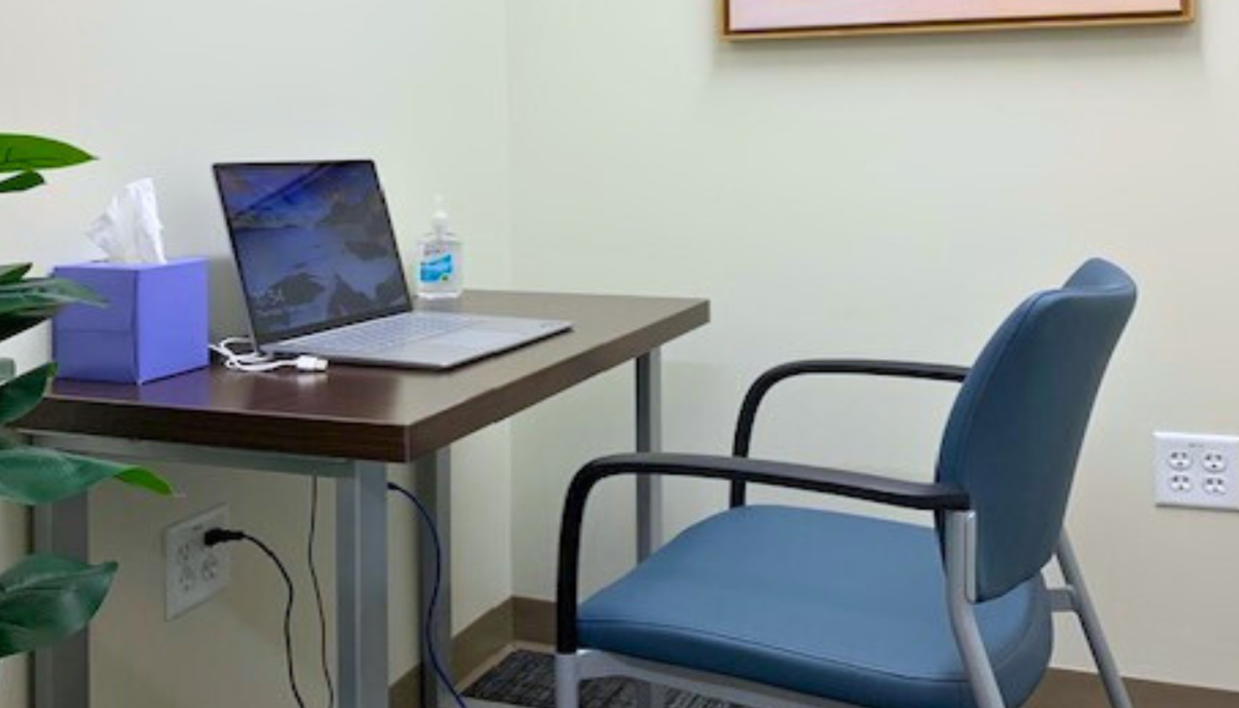 Master Center Norfolk