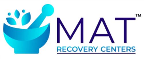 MAT Recovery Centers Denver