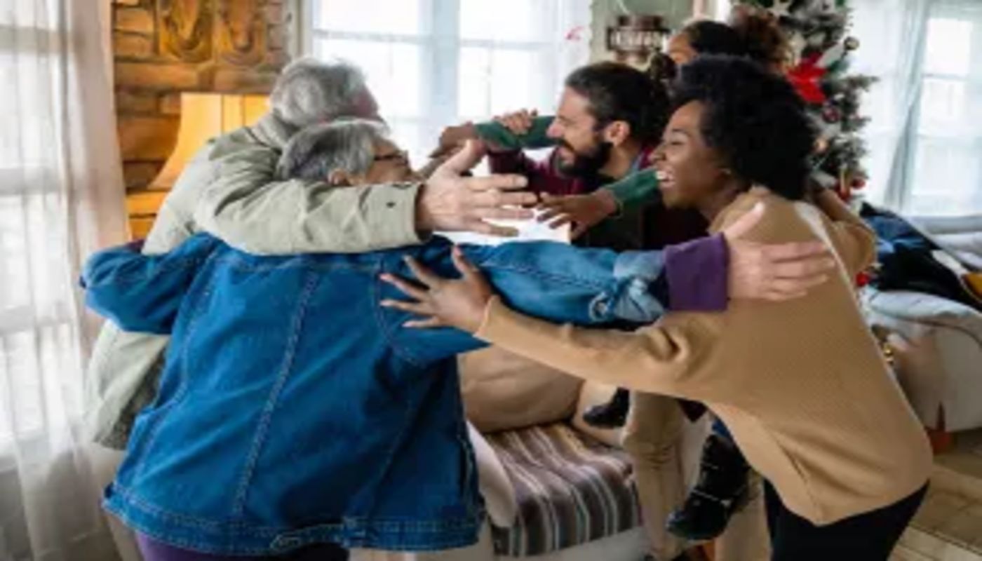 MAT Recovery Centers Wisconsin