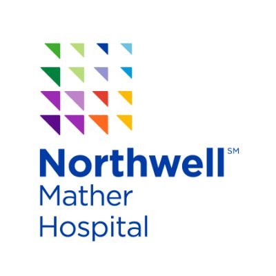Mather Hospital Northwell Health Mental Health Clinic