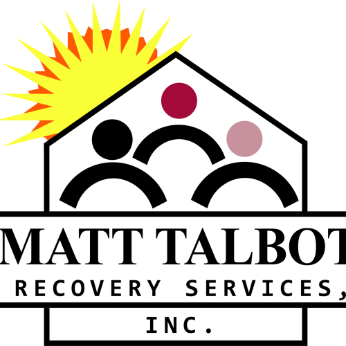 Matt Talbot Recovery Center Mens Residential