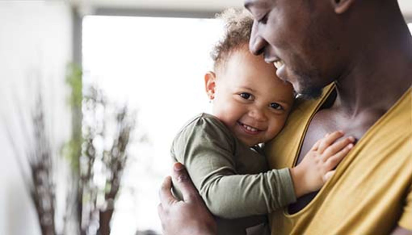 MCCA Trinity Glen Womens Program