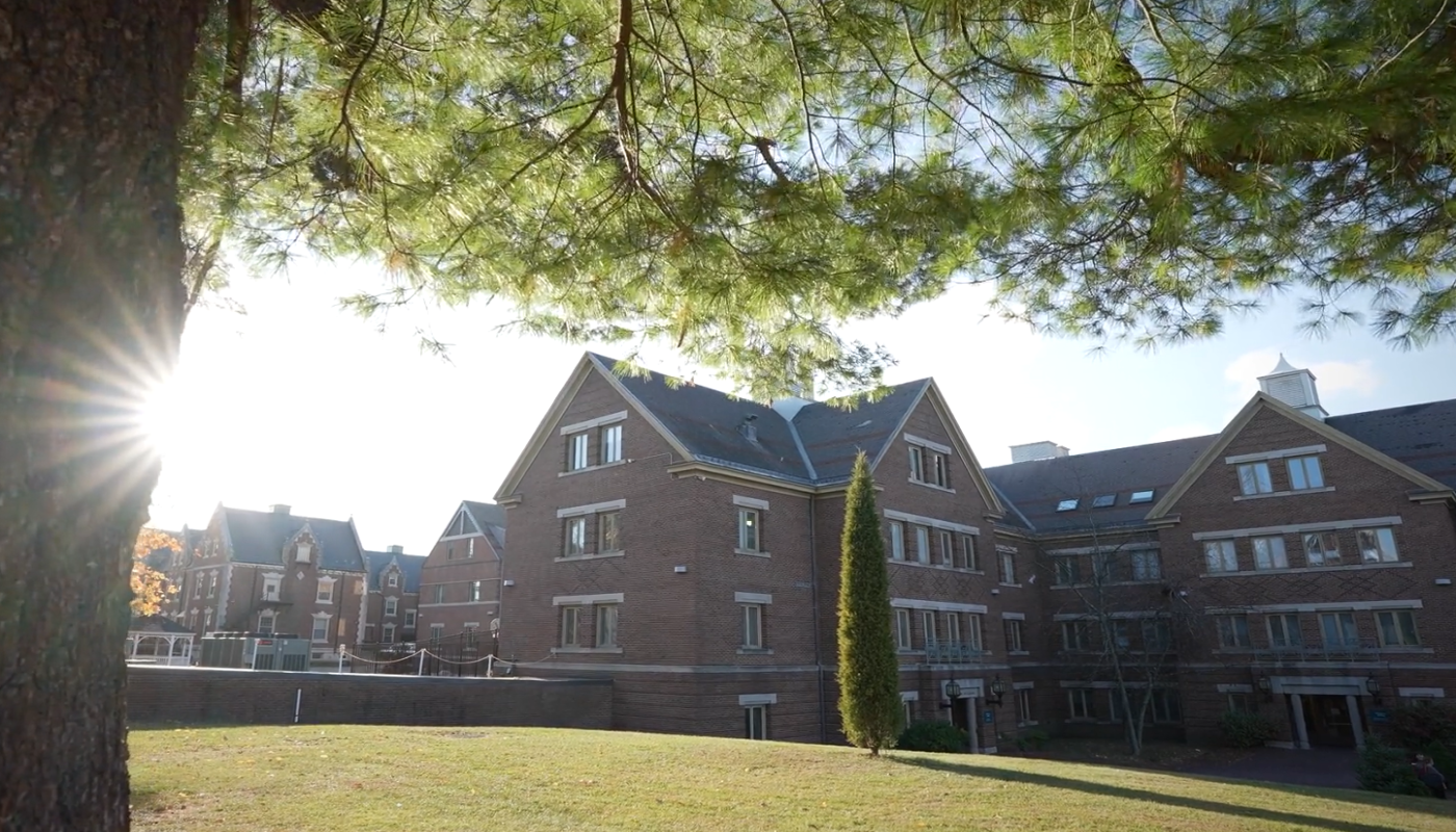 McLean Arlington Campus