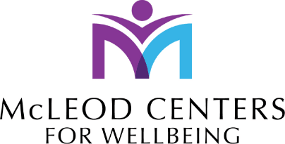 McLeod Centers for Wellbeing Charlotte