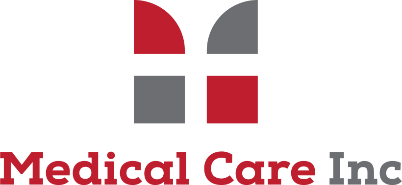 Medical Care Wilson E Tabe MD