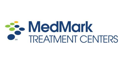 MedMark Treatment Centers Louisville