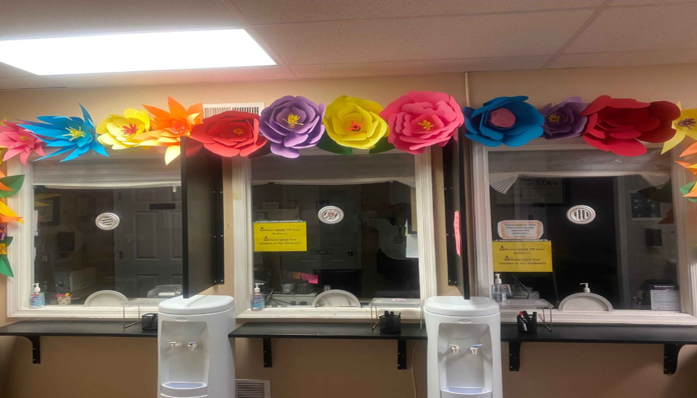 MedMark Treatment Centers Belcamp