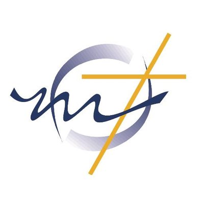 Meier Clinics Nonprofit Christian Counseling Center