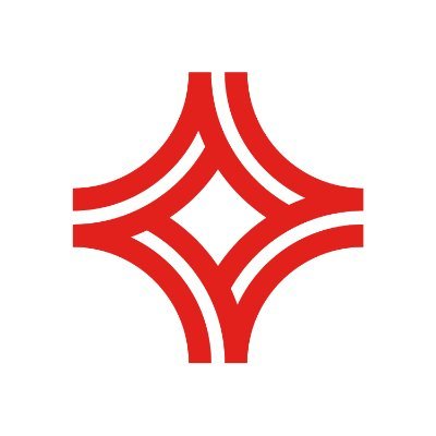 Memorial Medical Center