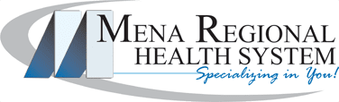 Mena Regional Health System Senior Behavioral Health