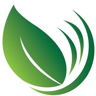 Mental Health Clinic of Passaic