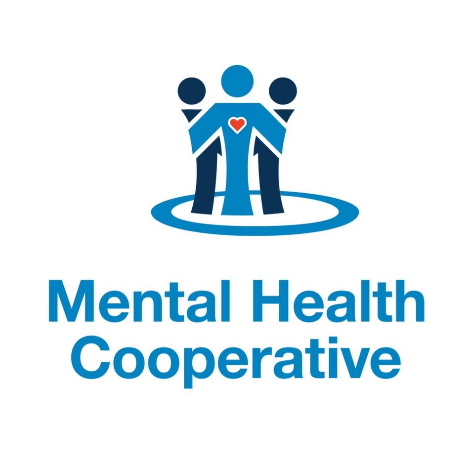 Mental Health Cooperative Cooperative Recovery