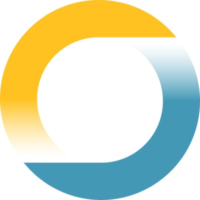 Meridian Behavioral Health Avalon Stillwater Outpatient