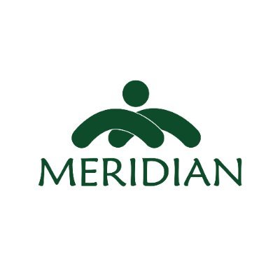 Meridian Behavioral Healthcare Suwannee County Clinic