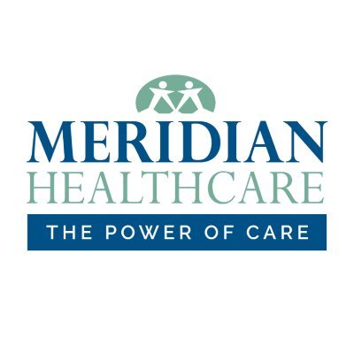 Meridian Healthcare South Campus