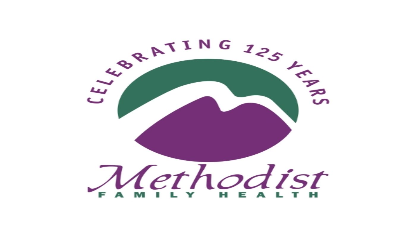 Methodist Family Health - Helena–West Helena