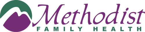 Methodist Family Health - Helena–West Helena