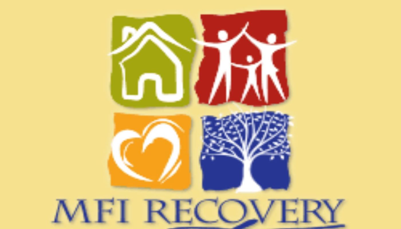 La Vista Recovery and Wholeness Center for Women