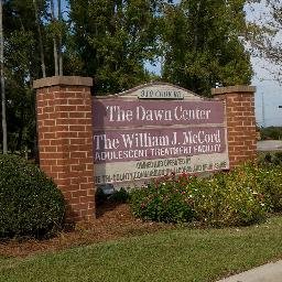 Michael C. Watson Treatment Facility