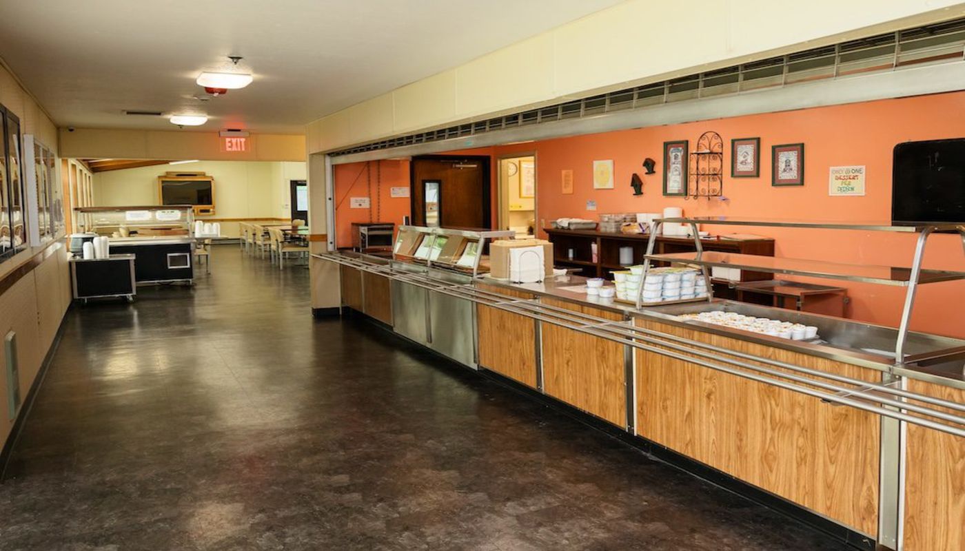 Michiana Behavioral Health