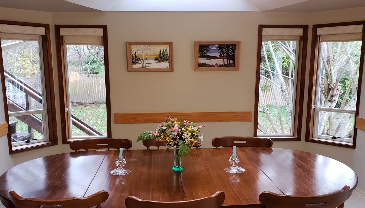 Miklat Recovery Society