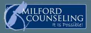 Milford Counseling