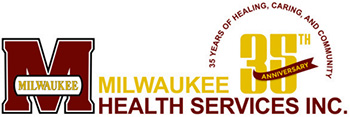 Milwaukee Health Services Inc.