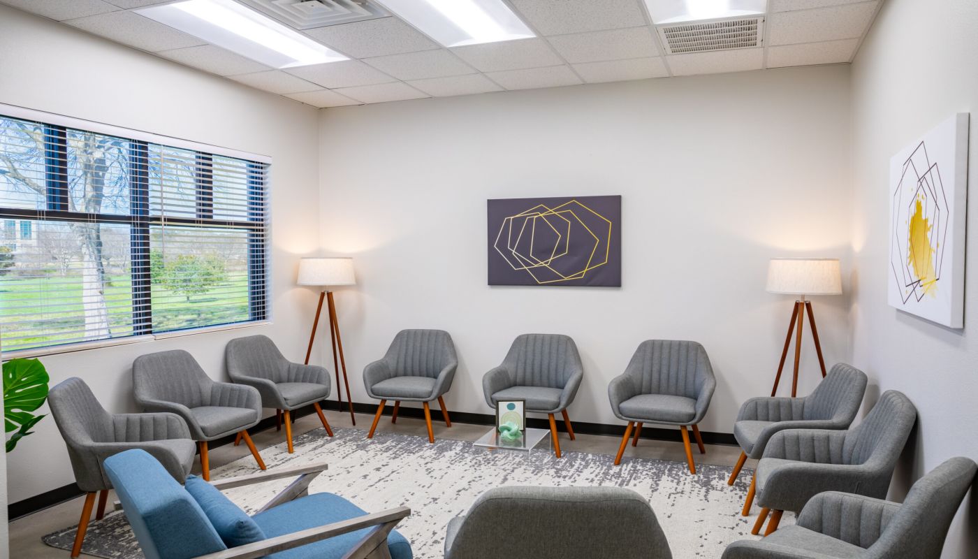 Mind Body Optimization Chattanooga