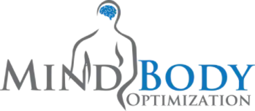 Mind Body Optimization Leon Springs