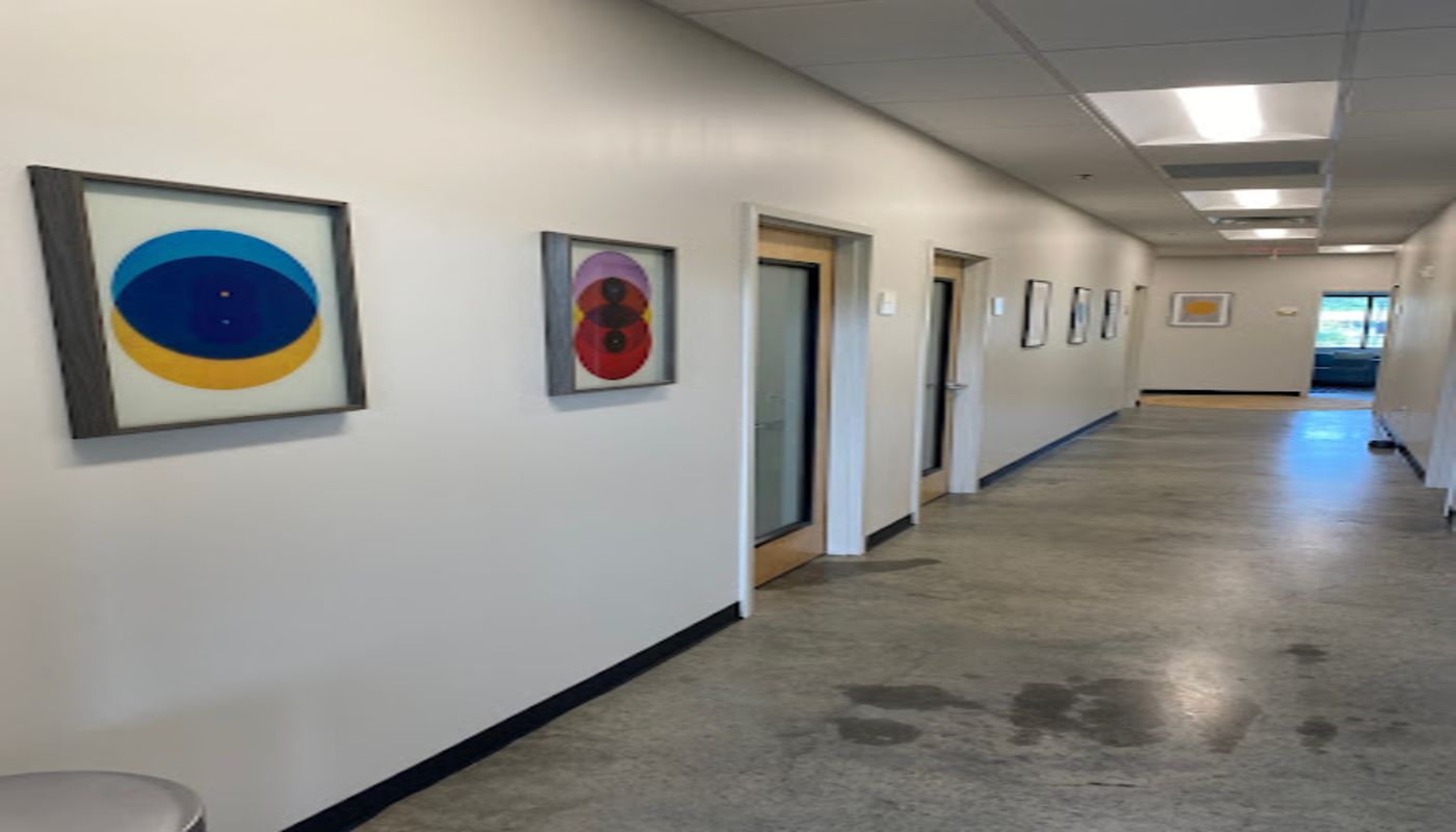 Mind Body Optimization - Franklin