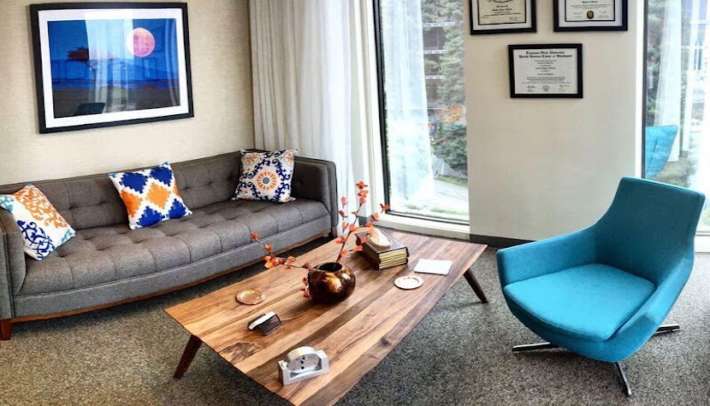 Mindful Health Solutions Burlingame Mental Health Clinic