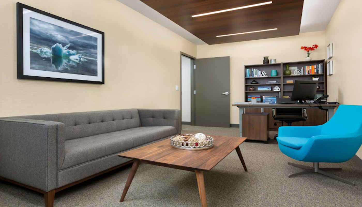 Mindful Health Solutions Oakland Mental Health Clinic