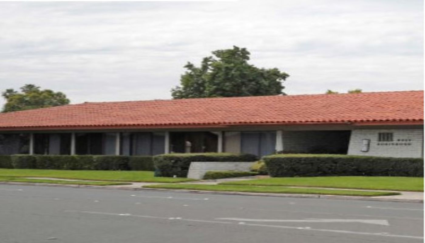 Mindful Health Solutions Stockton