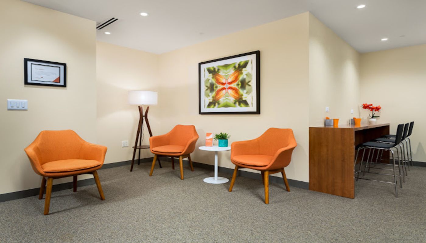 Mindful Health Solutions Stockton