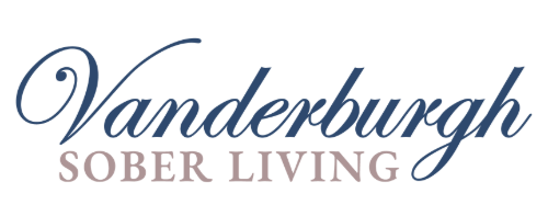 Miracles of Dignity - Germain Women's Sober House