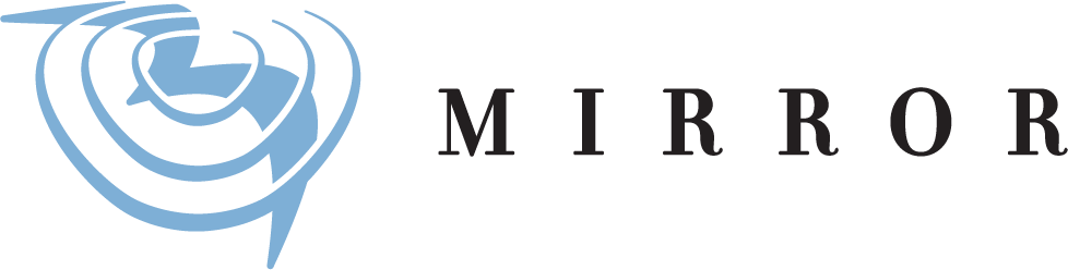 Mirror Anthony Outpatient