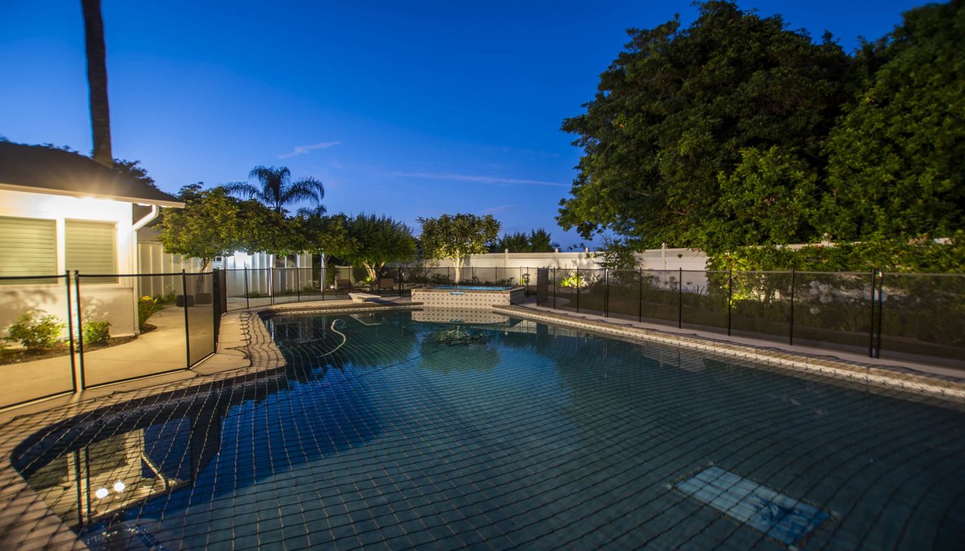 Mission Prep Teen Treatment