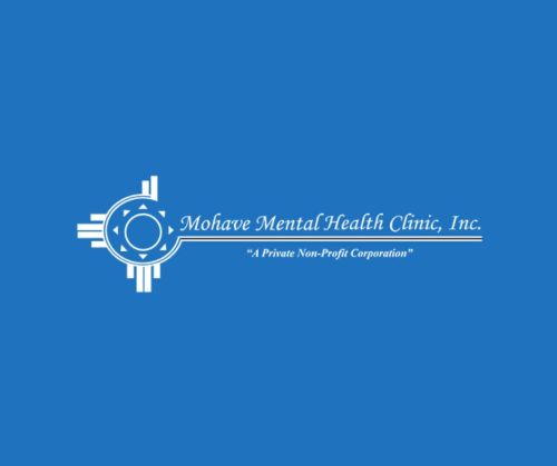 Mohave Mental Health Clinic Lake Havasu City
