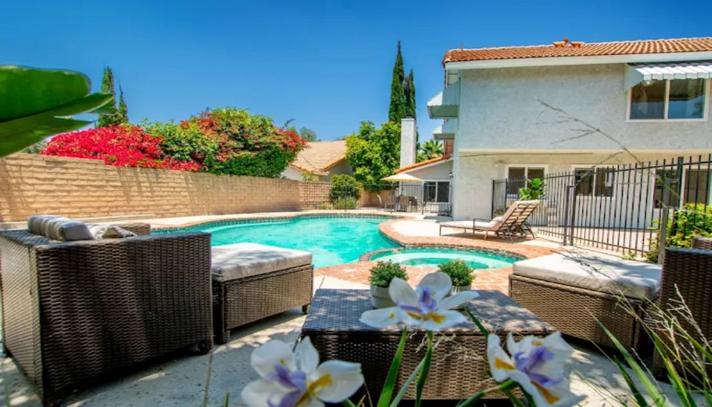 Momentous Recovery Group