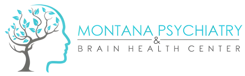Montana Psychiatry & Brain Health Center Billings Therapy