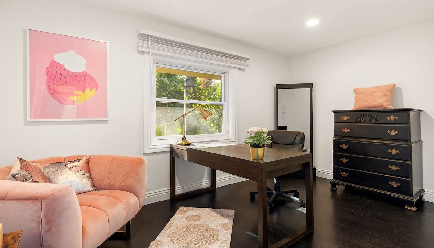 Montare Behavioral Health at the Lake