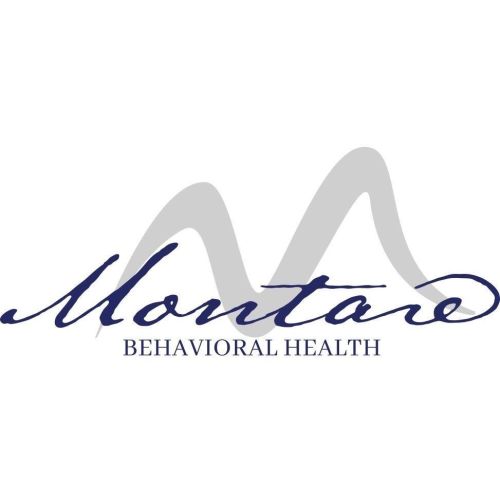Montare Behavioral Health at the Vista
