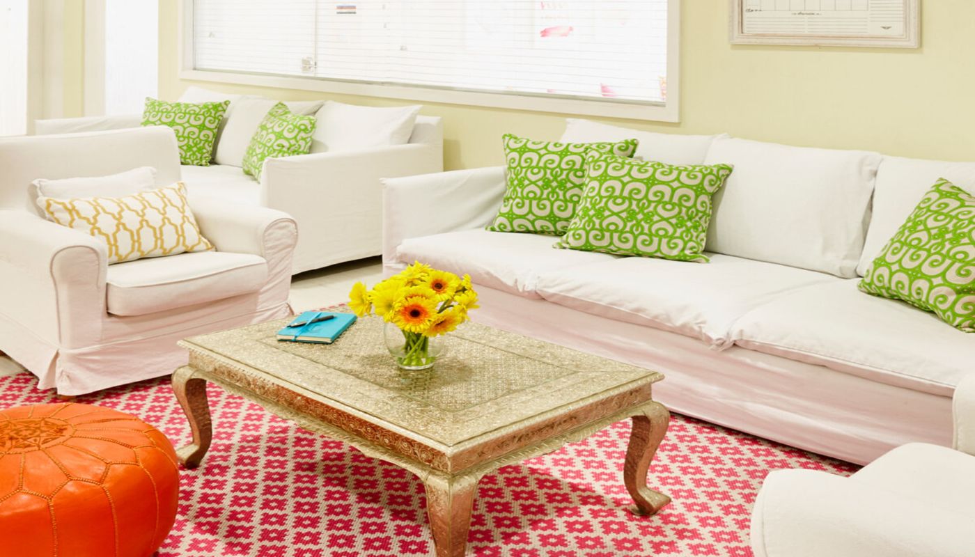 Monte Nido Miami Day Treatment