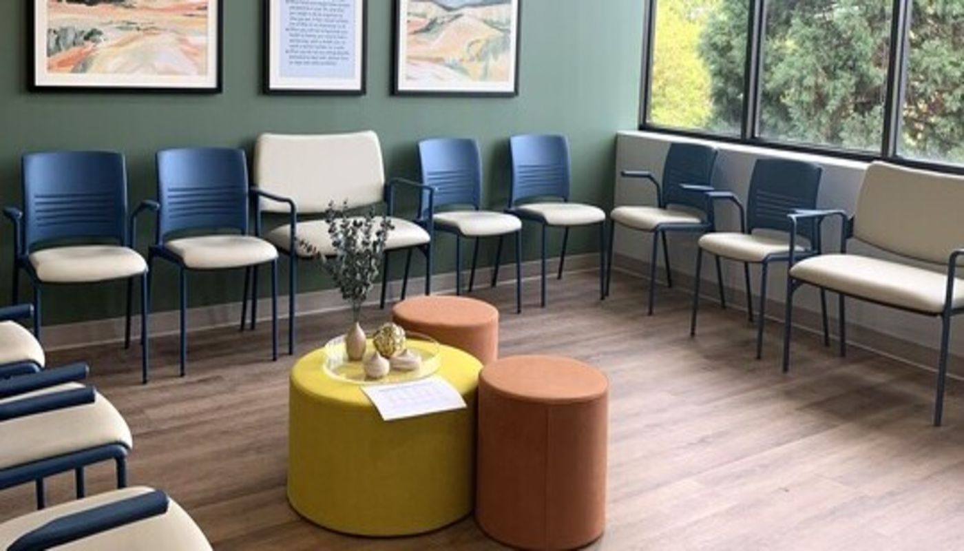 Monte Nido Portland Day Treatment