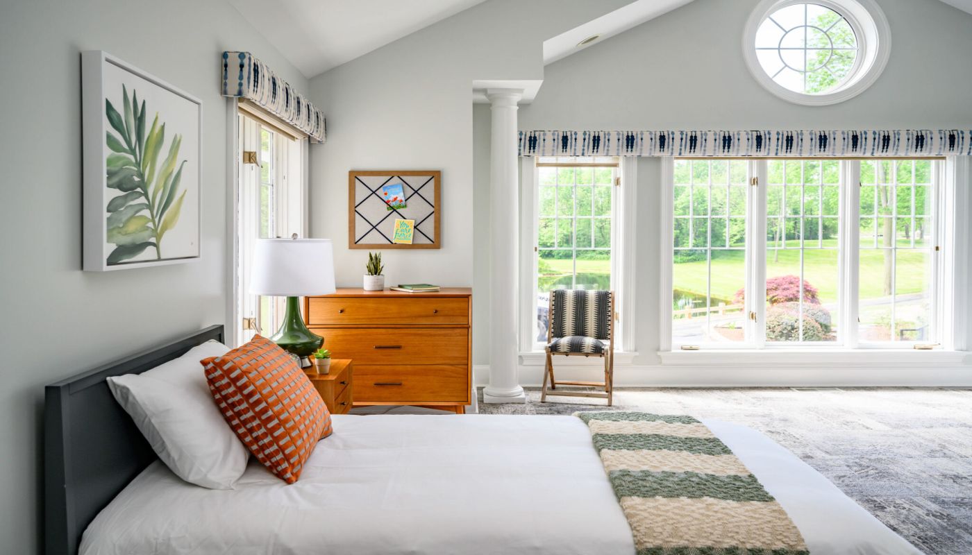 Monte Nido Western New York