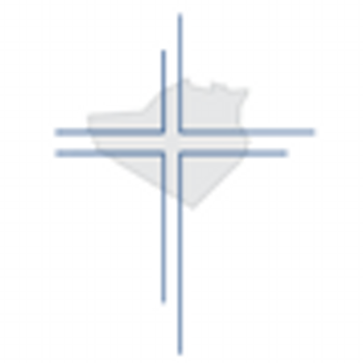 Monticello Rehab Reintegration