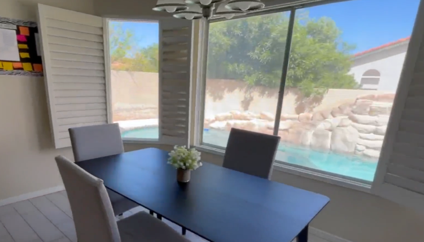 Moriah Behavioral Health Dutch Valley