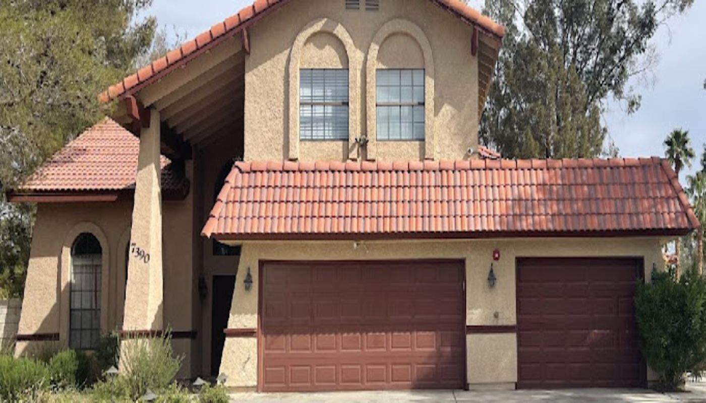 Moriah Behavioral Health Edna