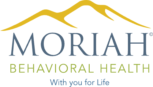 Moriah Behavioral Health Edna