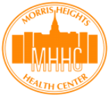 Morris Heights Health Center Harrison Circle